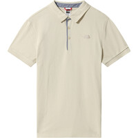 M PREMIUM POLO PIQUE M PREMIUM POLO PIQUE