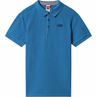 M PREMIUM POLO PIQUE M PREMIUM POLO PIQUE