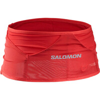 ADV SKIN BELT ADV SKIN BELT