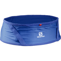 PULSE BELT PULSE BELT