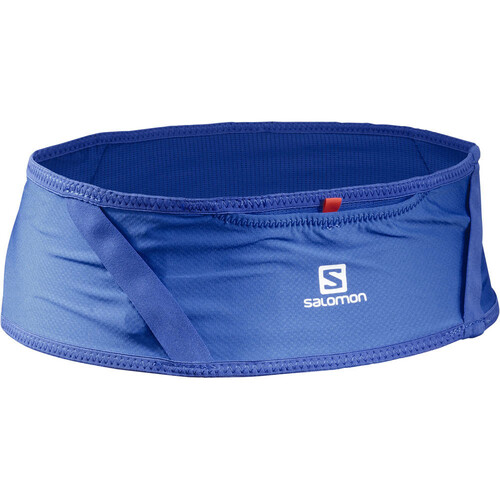 SALOMON PULSE BELT azul