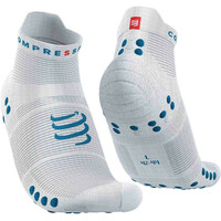 Pro Racing Socks v4.0 Run Low Pro Racing Socks v4.0 Run Low