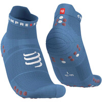 Pro Racing Socks v4.0 Run Low Pro Racing Socks v4.0 Run Low
