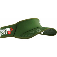 SPIDERWEB ULTRALIGHT VISOR SPIDERWEB ULTRALIGHT VISOR