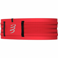 Free Belt Pro Free Belt Pro