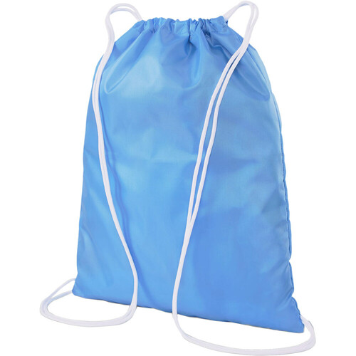 PUMA M.CITY 23 GYMSACK