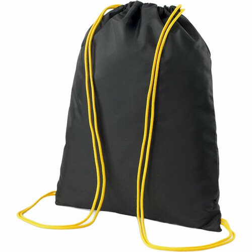 PUMA BORUSSIA D 23 GYMSACK