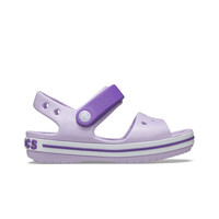 Crocband Sandal K Crocband Sandal K