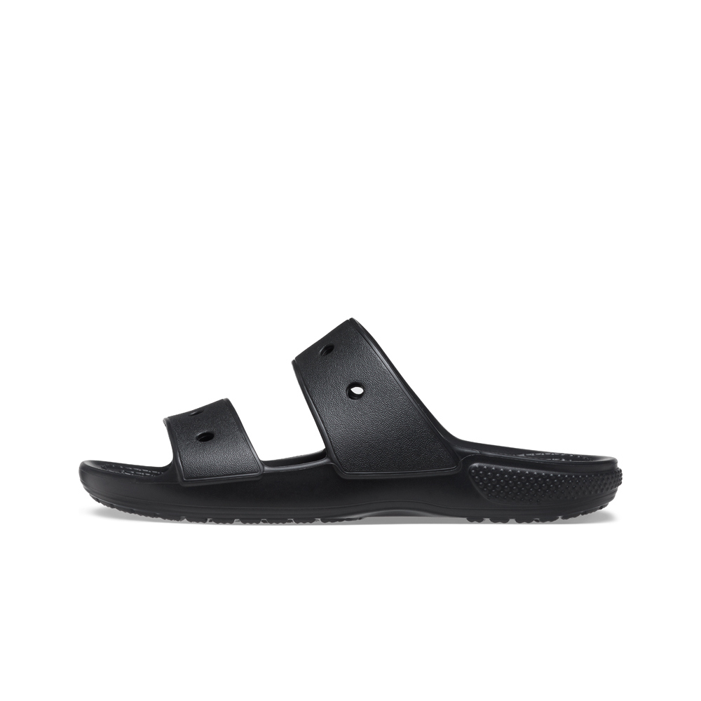 Crocs chanclas niño Crocs Classic Crocs Sandal K lateral interior Crocs chanclas niño Crocs Classic Crocs Sandal K lateral interior