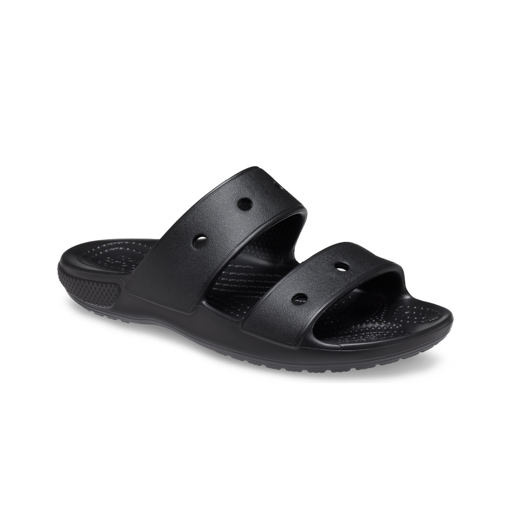 Crocs chanclas niño Crocs Classic Crocs Sandal K vista superior Crocs chanclas niño Crocs Classic Crocs Sandal K vista superior