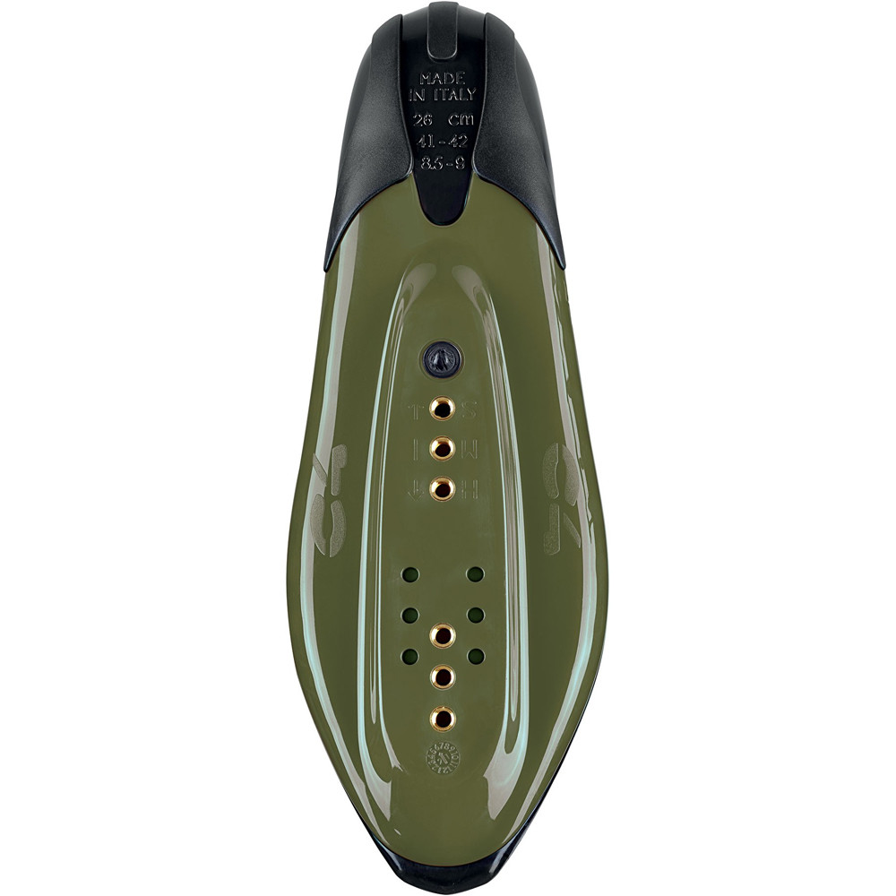 Spetton Accesorio Aleta Spetton Zapatos C4 200 (incluye kit) 01 Spetton Accesorio Aleta Spetton Zapatos C4 200 (incluye kit) 01