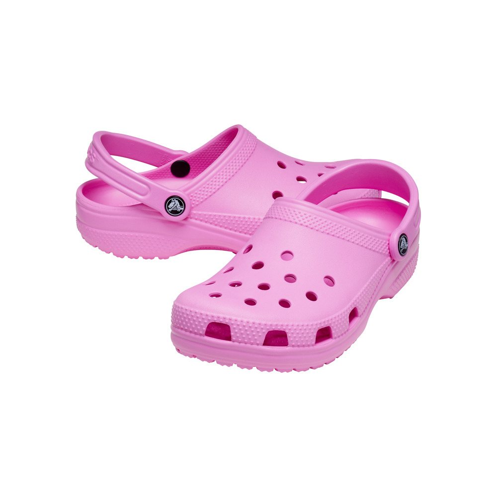 Crocs zueco hombre Classic puntera Crocs zueco hombre Classic puntera