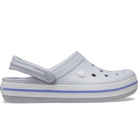 Crocband Crocband