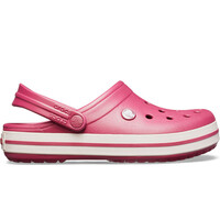 Crocband U Crocband U