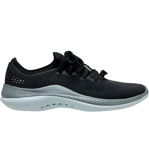 CROCS LITERIDE 360 PACER negro