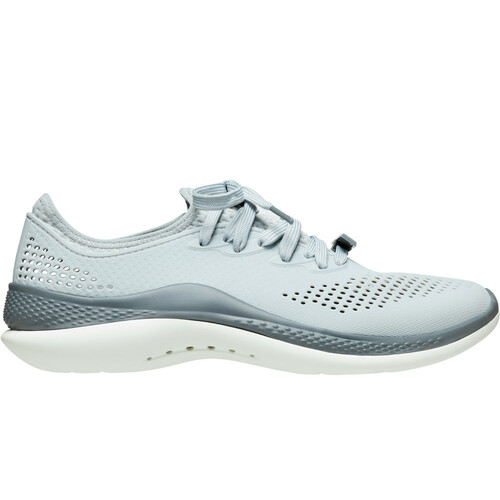 CROCS LITERIDE 360 PACER gris