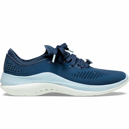 CROCS LITERIDE 360 PACER azul