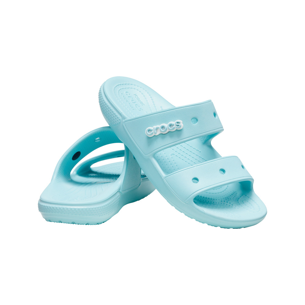 Crocs chanclas hombre Crocs Classic Crocs Sandal U puntera Crocs chanclas hombre Crocs Classic Crocs Sandal U puntera
