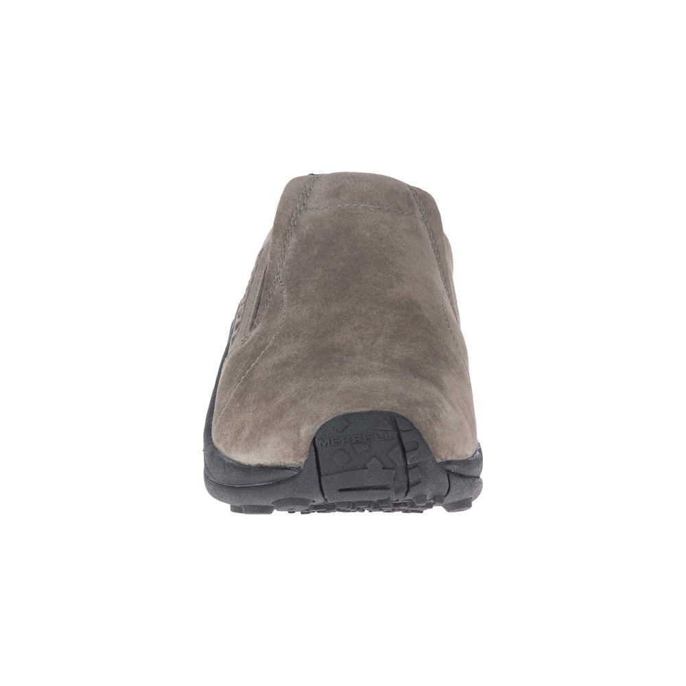 Merrell zueco hombre Merrell JUNGLE SLIDE puntera Merrell zueco hombre Merrell JUNGLE SLIDE puntera