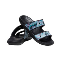 Crocs chanclas hombre Crocs Classic Crocs TieDye Grphc Sndl puntera Crocs chanclas hombre Crocs Classic Crocs TieDye Grphc Sndl puntera