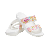 Crocs chanclas hombre Crocs Classic Crocs TieDye Grphc Sndl puntera Crocs chanclas hombre Crocs Classic Crocs TieDye Grphc Sndl puntera