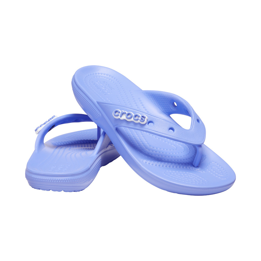 Crocs chanclas hombre Crocs Classic Crocs Flip puntera Crocs chanclas hombre Crocs Classic Crocs Flip puntera