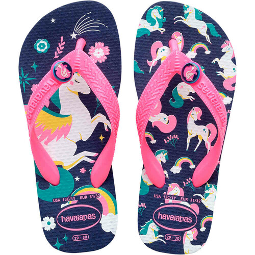 HAVAIANAS HAV. KIDS FANTASY