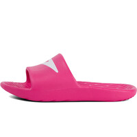 Speedo Slide JU Speedo Slide JU