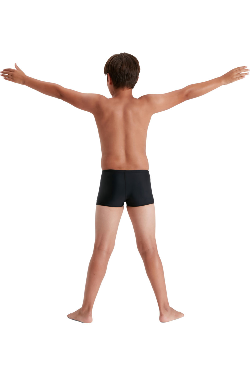 Speedo bañador natación hombre Speedo Medley Logo Aquashort 03 Speedo bañador natación hombre Speedo Medley Logo Aquashort 03