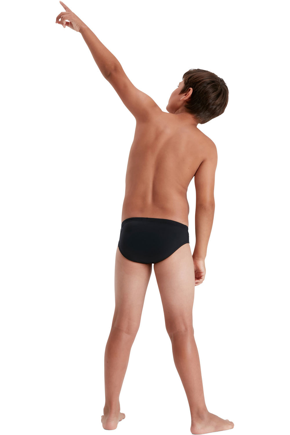 Speedo bañador natación niño Speedo ECO Endurance+ 6.5cm Brief 03 Speedo bañador natación niño Speedo ECO Endurance+ 6.5cm Brief 03