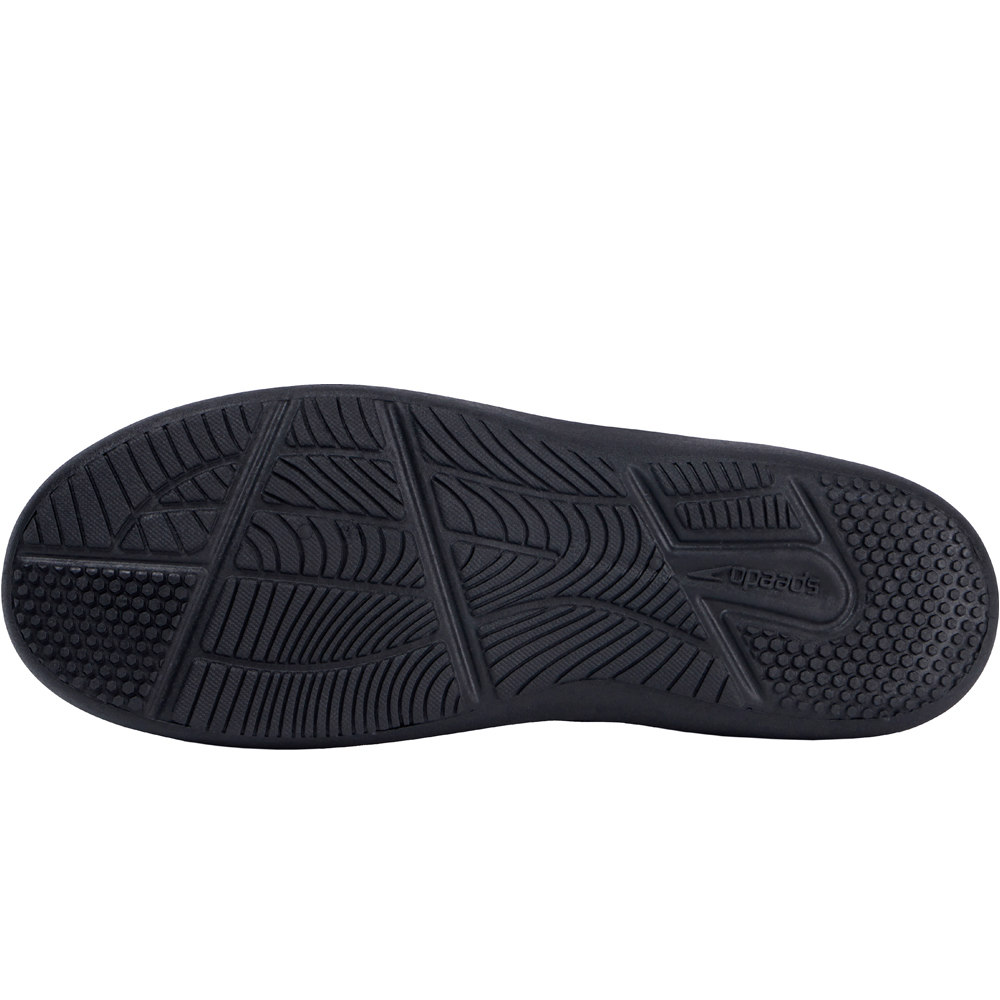 Speedo escarpines Speedo Surfknit Pro watershoe AF 01 Speedo escarpines Speedo Surfknit Pro watershoe AF 01