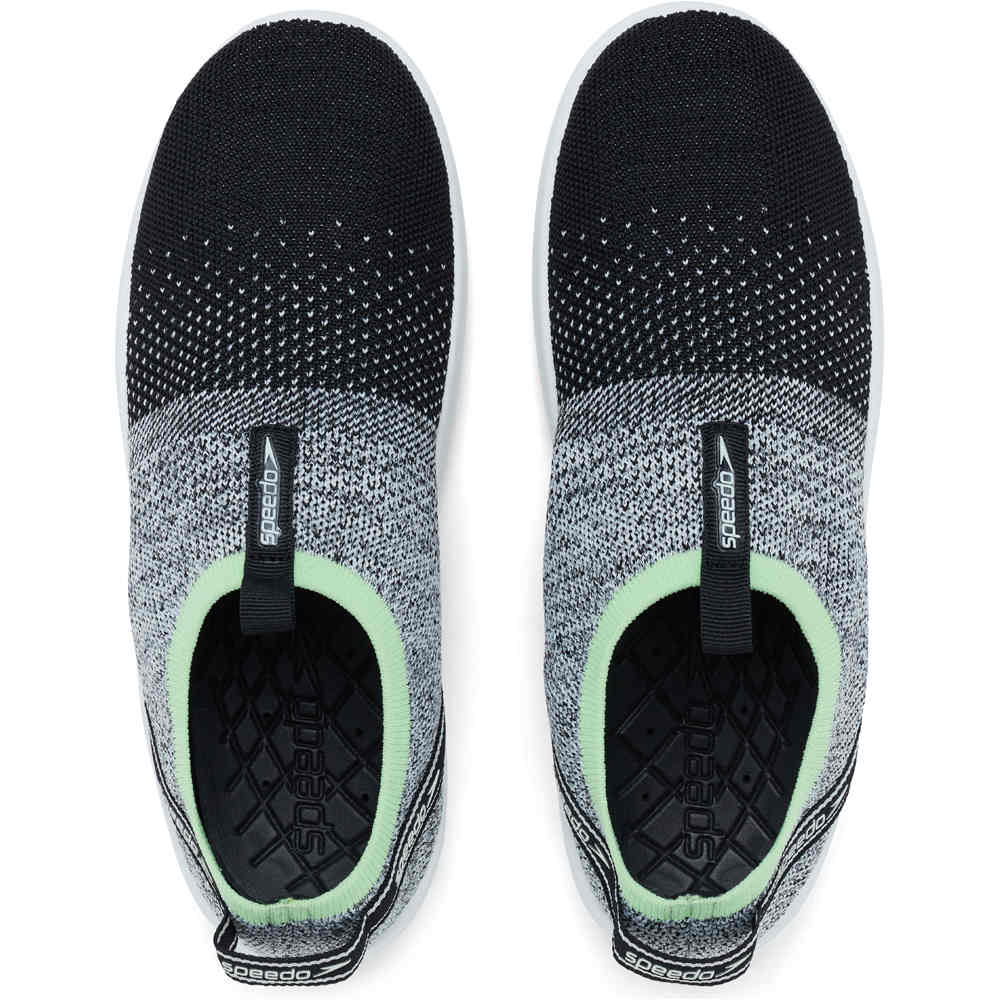 Speedo escarpines Speedo Surfknit Pro watershoe AF 01 Speedo escarpines Speedo Surfknit Pro watershoe AF 01
