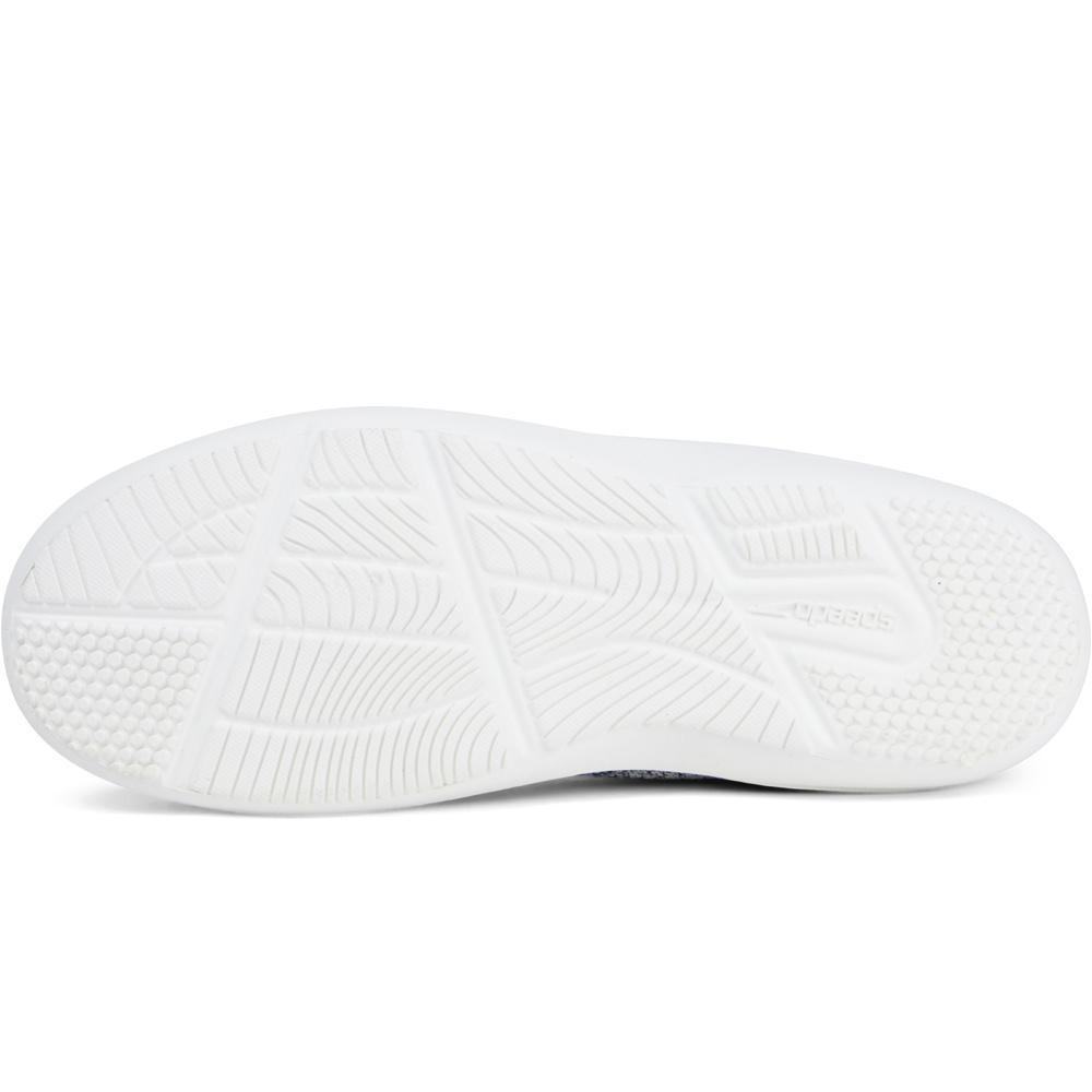 Speedo escarpines Speedo Surfknit Pro watershoe AF 02 Speedo escarpines Speedo Surfknit Pro watershoe AF 02