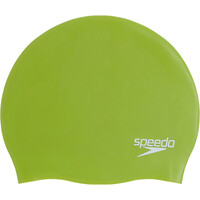 Plain Moulded Silicone Cap Plain Moulded Silicone Cap
