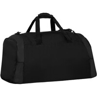 Kempa bolsas deporte Kempa SPORTS BAG XL 01 Kempa bolsas deporte Kempa SPORTS BAG XL 01