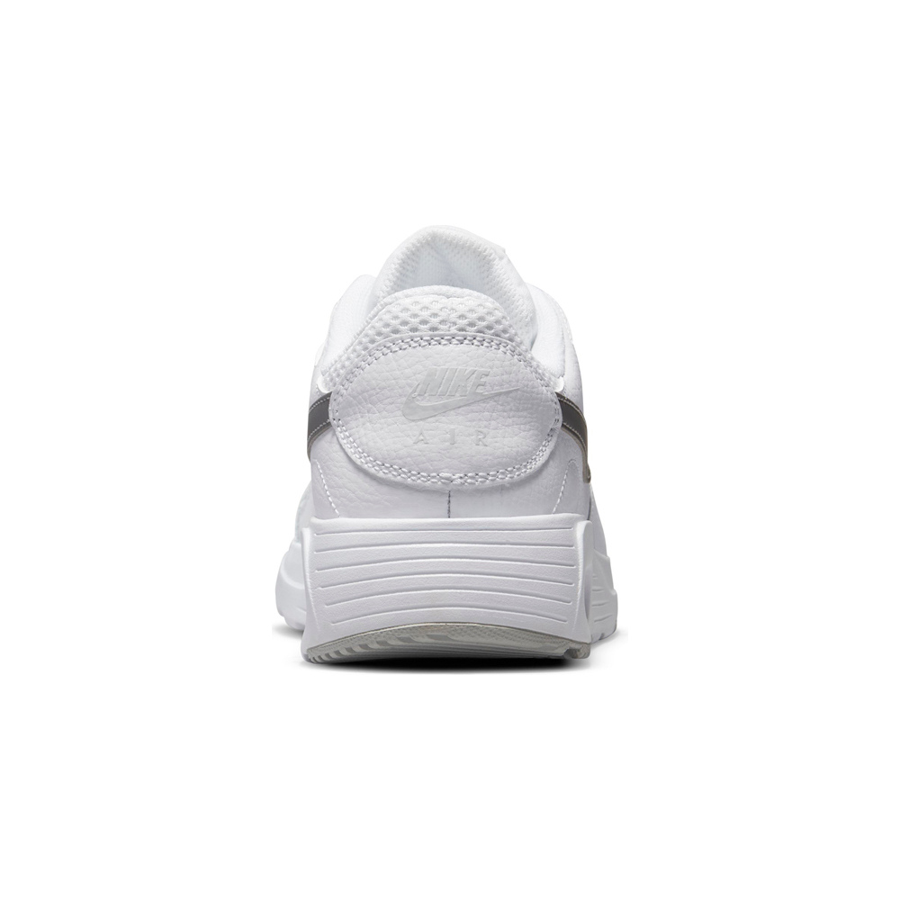 Nike zapatilla moda mujer Nike WMNS NIKE AIR MAX SC puntera Nike zapatilla moda mujer Nike WMNS NIKE AIR MAX SC puntera