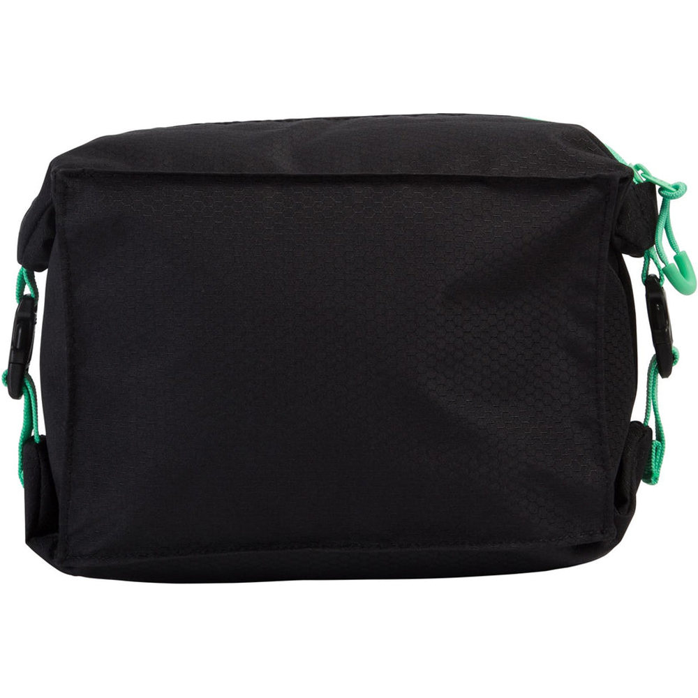 Speedo neceser Speedo POOL SIDE BAG 01 Speedo neceser Speedo POOL SIDE BAG 01