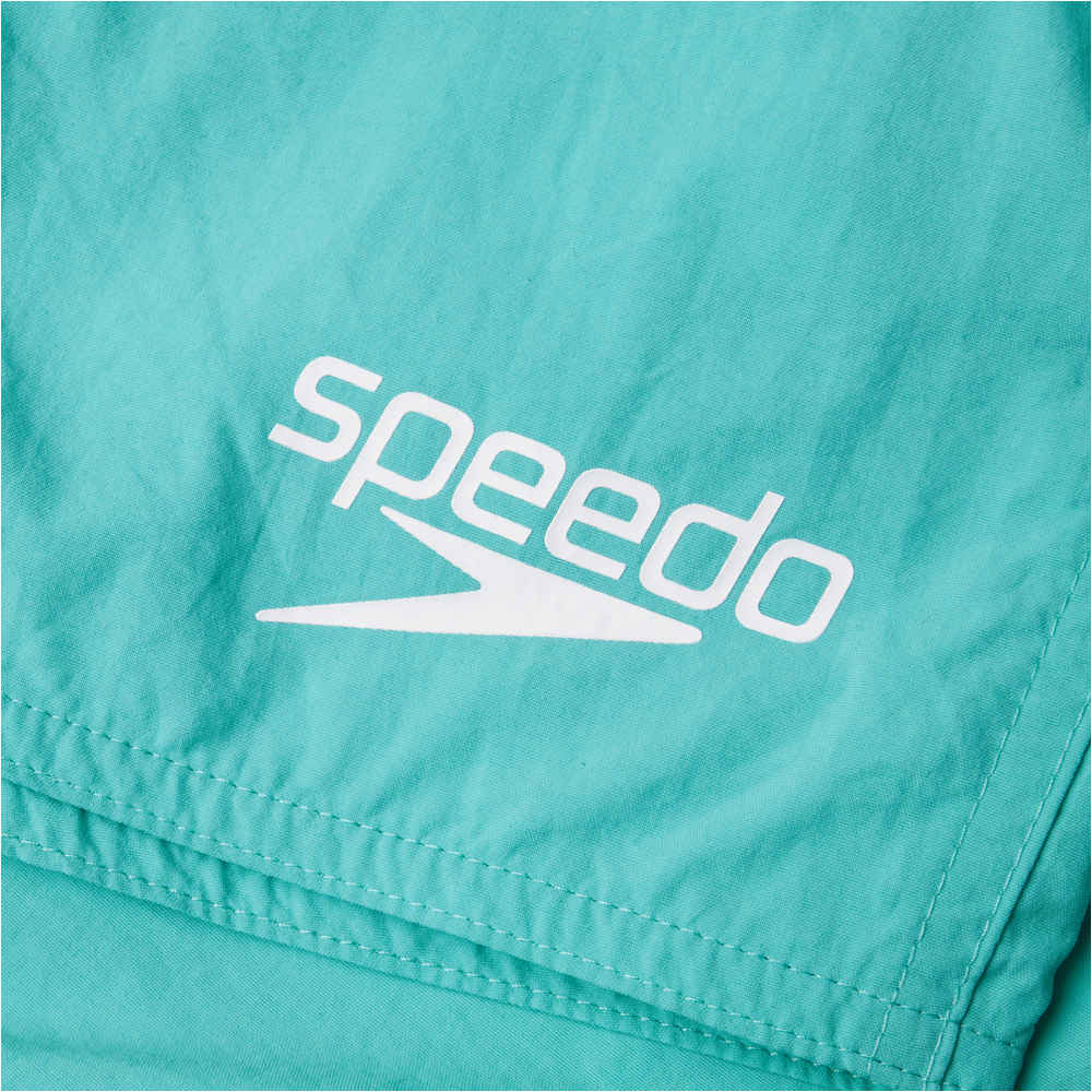 Speedo bañador playa niño Speedo Essential 13 Watershort 06 Speedo bañador playa niño Speedo Essential 13 Watershort 06