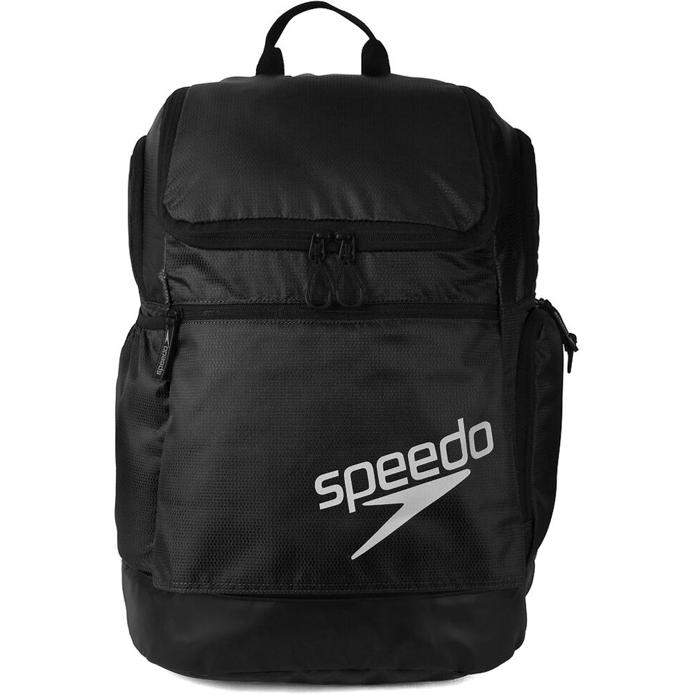 Speedo mochila deporte Speedo Teamster 2.0 Rucksack 35L 01 Speedo mochila deporte Speedo Teamster 2.0 Rucksack 35L 01