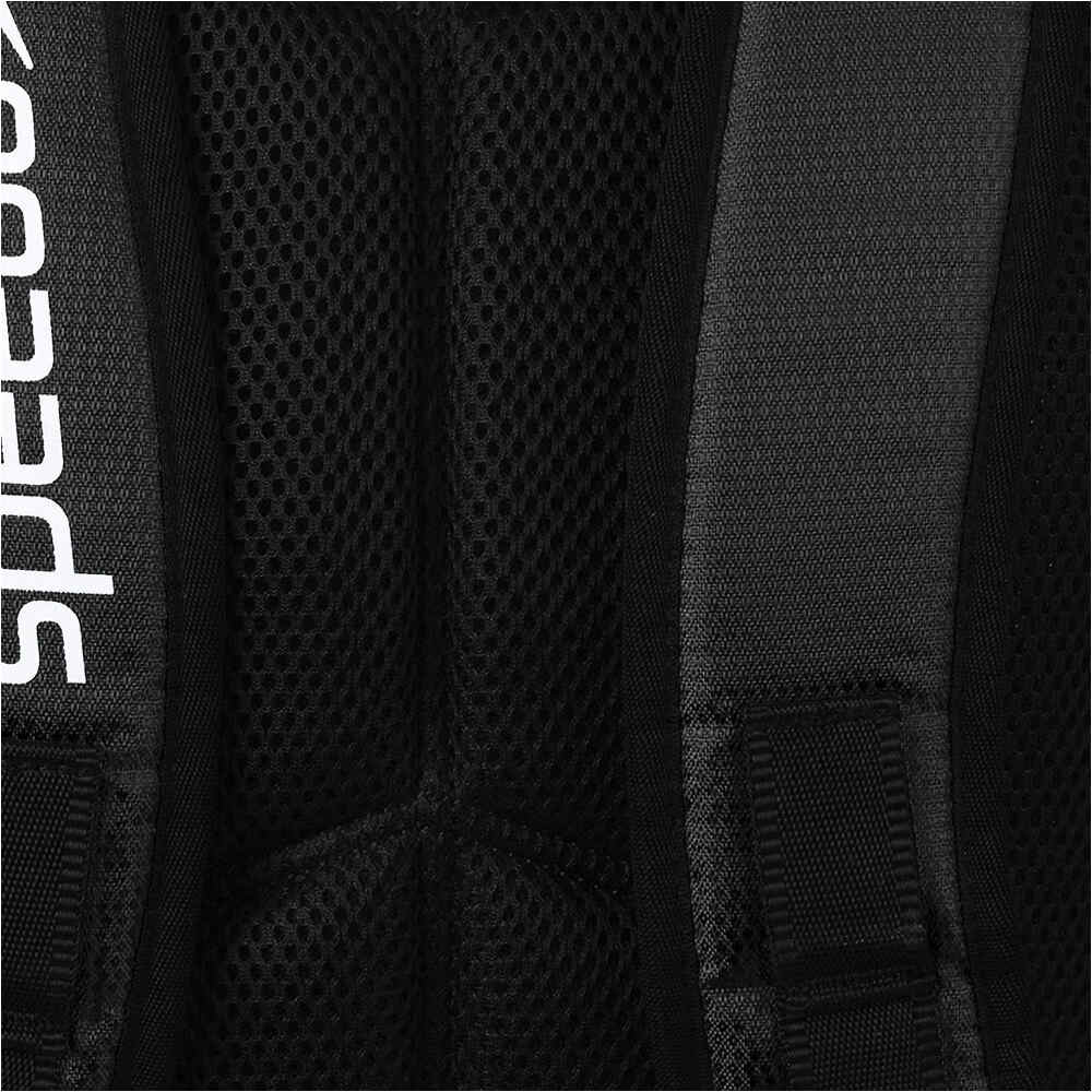 Speedo mochila deporte Speedo Teamster 2.0 Rucksack 35L 02 Speedo mochila deporte Speedo Teamster 2.0 Rucksack 35L 02