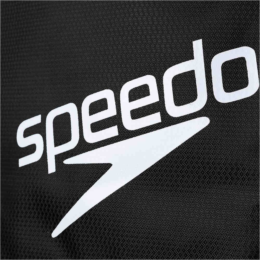 Speedo mochila deporte Speedo Teamster 2.0 Rucksack 35L 03 Speedo mochila deporte Speedo Teamster 2.0 Rucksack 35L 03