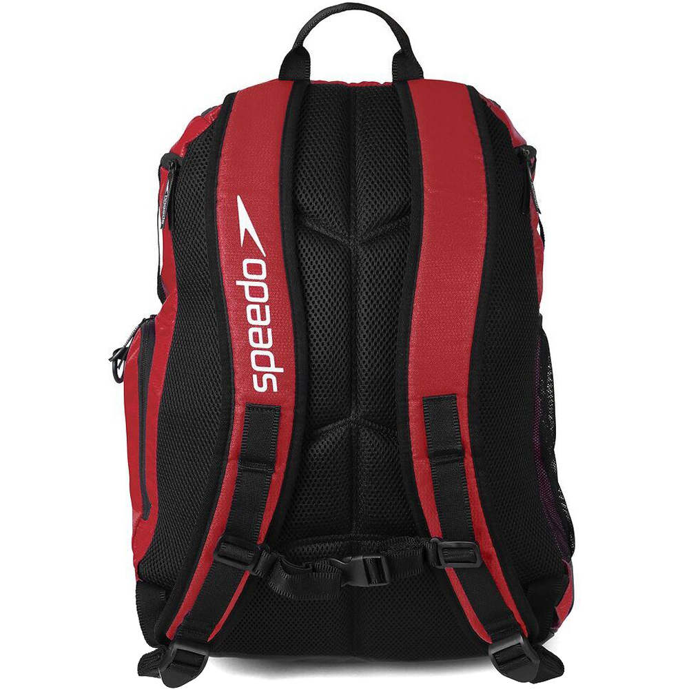 Speedo mochila deporte Speedo Teamster 2.0 Rucksack 35L 03 Speedo mochila deporte Speedo Teamster 2.0 Rucksack 35L 03