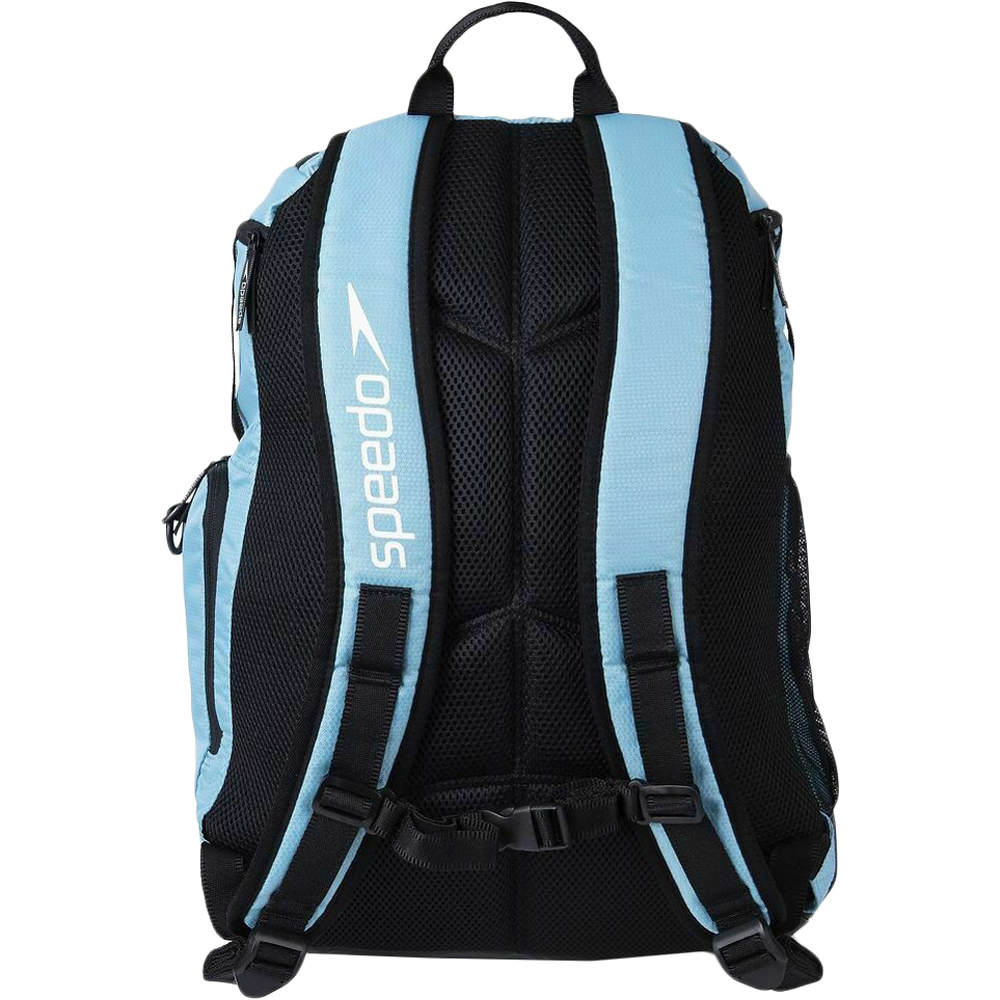 Speedo mochila deporte Speedo Teamster 2.0 Rucksack 35L 03 Speedo mochila deporte Speedo Teamster 2.0 Rucksack 35L 03