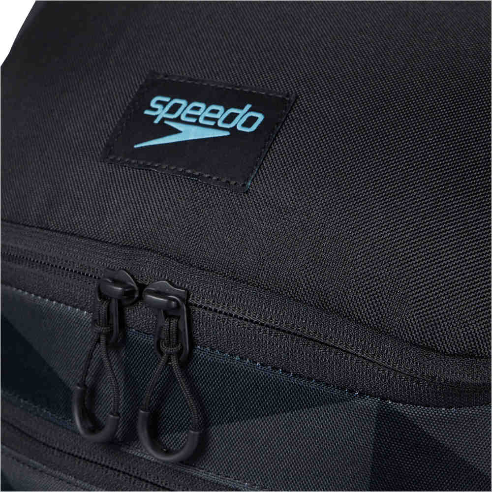 Speedo mochila deporte Speedo Teamster 2.0 Rucksack 35L 04 Speedo mochila deporte Speedo Teamster 2.0 Rucksack 35L 04