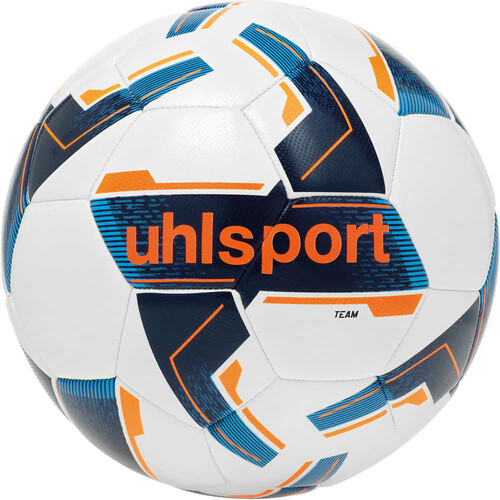 UHLSPORT TEAM blanco