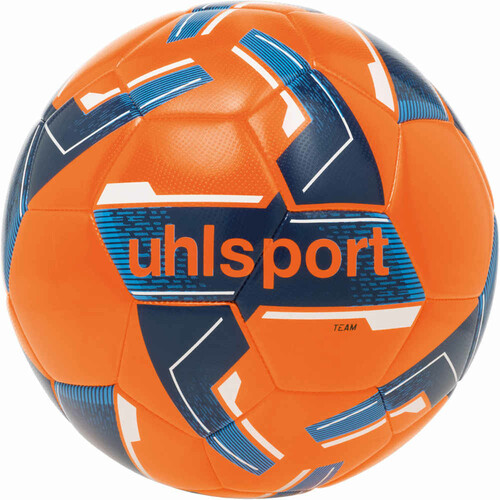 UHLSPORT TEAM naranja