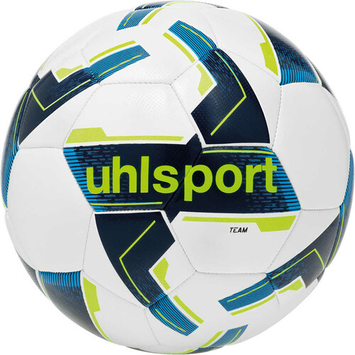 UHLSPORT TEAM blanco