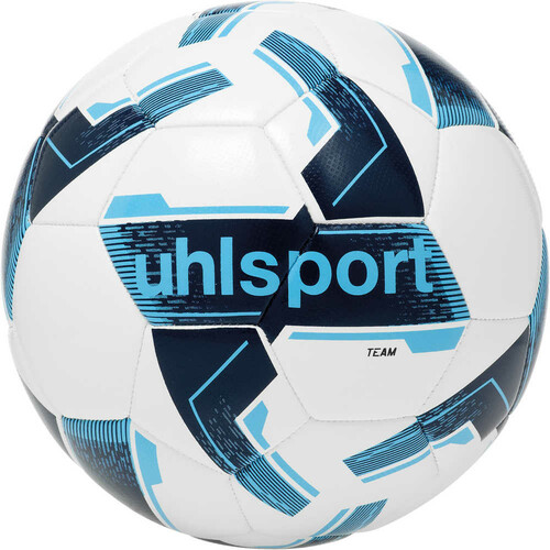 UHLSPORT TEAM blanco