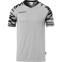 GOAL 25 SHIRT SHORTSLEEVED GOAL 25 SHIRT SHORTSLEEVED