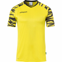 GOAL 25 SHIRT SHORTSLEEVED GOAL 25 SHIRT SHORTSLEEVED